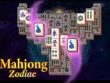 Gioco Zodiaco del Mahjong  on-line