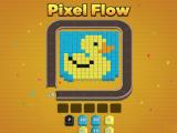 Gioco Flusso di pixel  on-line