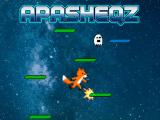 Gioco Apasheqz  on-line