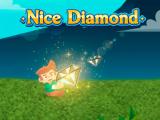 Gioco Bel Diamont  on-line