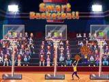 Game Baloncesto inteligente  en línea