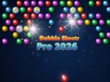 Gioco Sparabolle Pro 2026  on-line