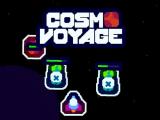 Gioco Viaggio nel Cosmo  on-line
