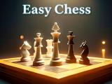 Game Échecs faciles  en ligne
