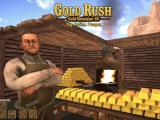 Gioco Corsa all'oro: simulatore d'oro 3D  on-line