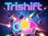 Gioco Trishift  on-line