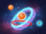 Gioco Schiacciata gravitazionale  on-line