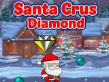 Gioco Santa Cruz Diamont  on-line