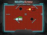Gioco MultyArmy  on-line