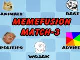 Game Memefusión  en línea
