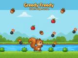 Gioco Avido Freedy  on-line