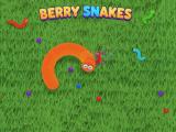 Gioco Serpenti di bacche  on-line