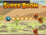 Gioco Superboom  on-line