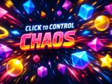 Gioco Clicca per controllare il caos  on-line