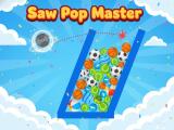 Gioco Ho visto Pop Master  on-line