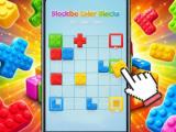 Game Bloques de colores Blockibo  en línea