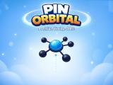 Gioco Perno orbitale  on-line