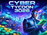 Game Magnate cibernético 3026  en línea
