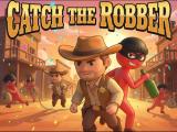 Gioco Cattura il ladro  on-line
