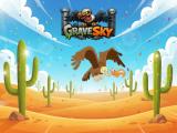 Gioco GraveSky  on-line