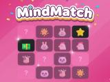 Game Coincidencia mental  en línea