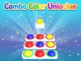 Game Desbloqueador de colores combinados  en línea