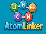 Game ÁtomoEnlazador  en línea