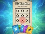 Game Enemigo de Tic Tac  en línea