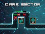 Gioco Settore oscuro  on-line
