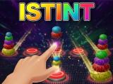 Gioco Istinto  on-line