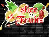 Gioco Affettare la frutta  on-line