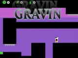 Game Gravin  en ligne
