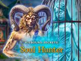 Game Icebound Secrets 2 : Chasseur d'âmes  en ligne