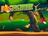 Gioco Cane da combattimento  on-line