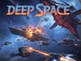 Gioco Spazio profondo  on-line