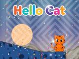 Gioco Ciao Gatto  on-line