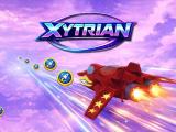 Gioco Xytriano  on-line