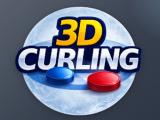 Gioco Arricciatura 3D  on-line