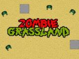 Gioco Prateria zombi  on-line