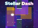 Gioco Dash stellare  on-line