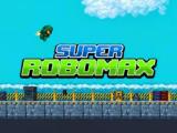 Gioco Super RoboMax  on-line