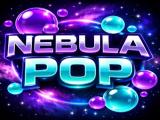 Gioco Nebulosa Pop  on-line