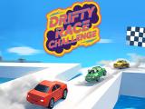Gioco Sfida di corsa alla deriva  on-line