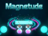 Gioco Magnetude  on-line