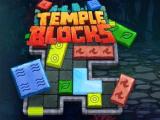 Game Bloques del templo  en línea