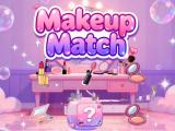 Game Partido de maquillaje  en línea