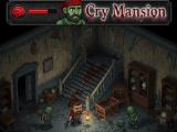 Game Mansión Llorar  en línea