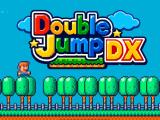 Game Doble salto DX  en línea