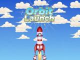 Spiel Orbit-Start  online