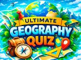 Game Prueba definitiva de geografía  en línea